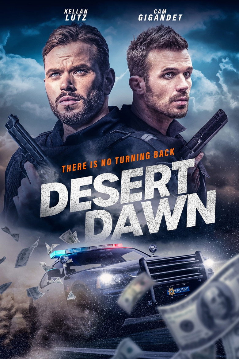 Poster 3