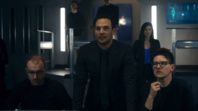 Scene 3