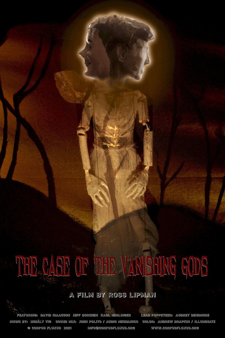 Poster 1