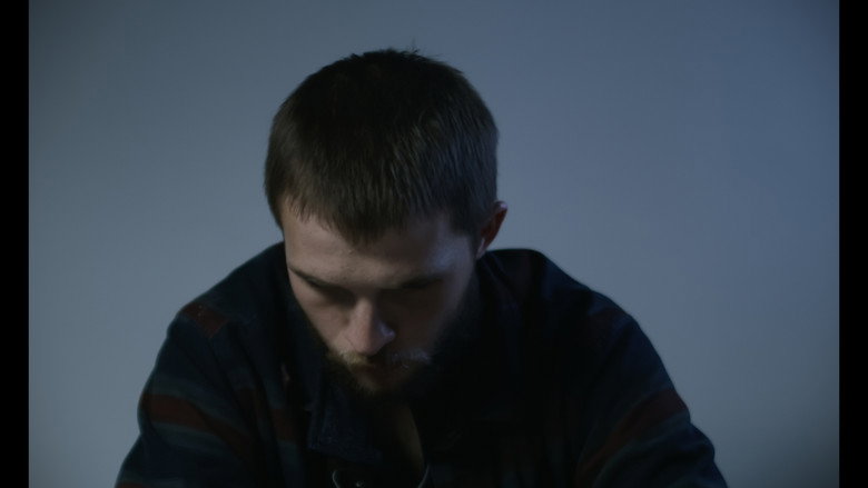 Scene 4