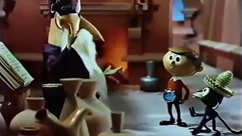Scene 3