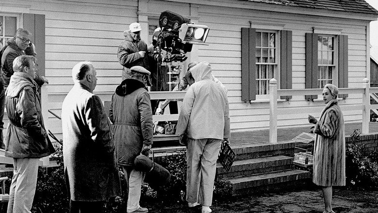 Scene 5