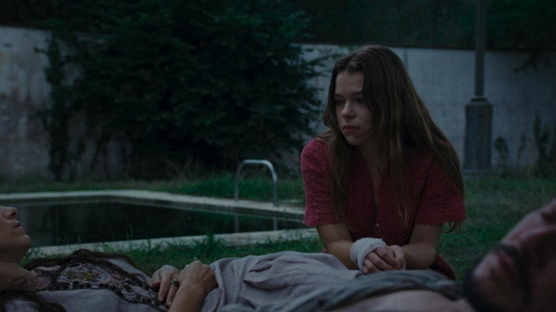 Scene 3