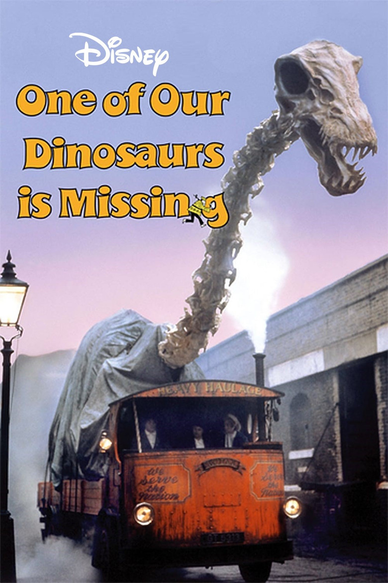Poster 1