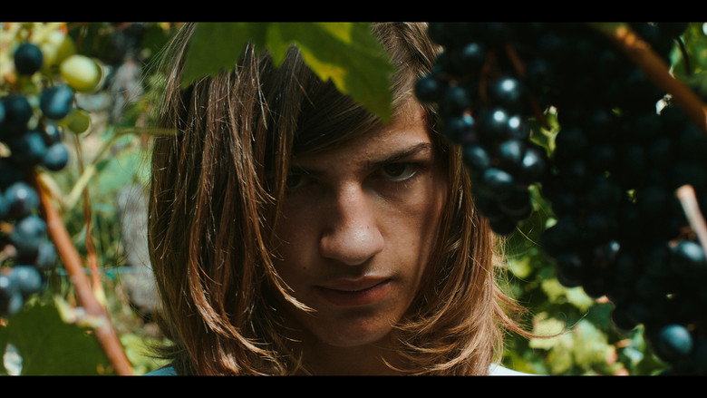 Scene 3