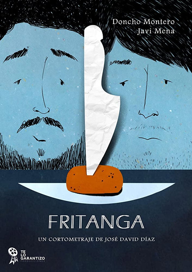 Poster 1