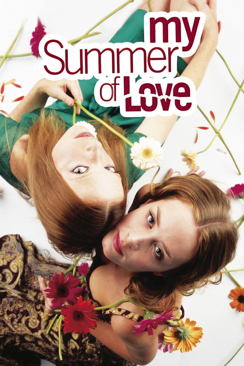 Poster 5