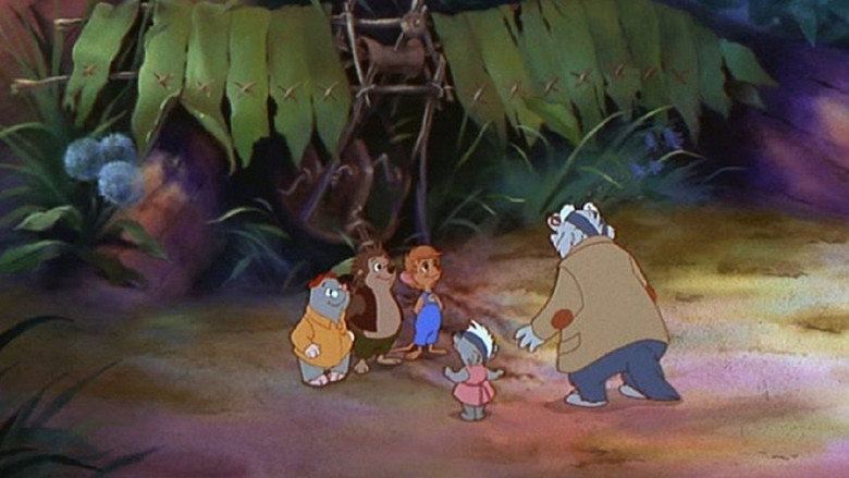 Scene 5