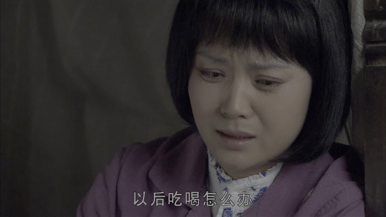 Scene 3
