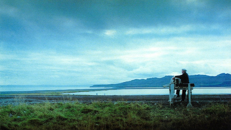 Scene 2