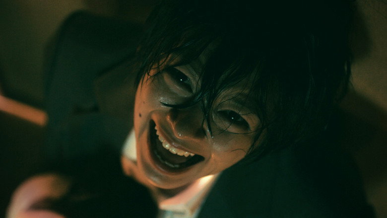 Scene 3