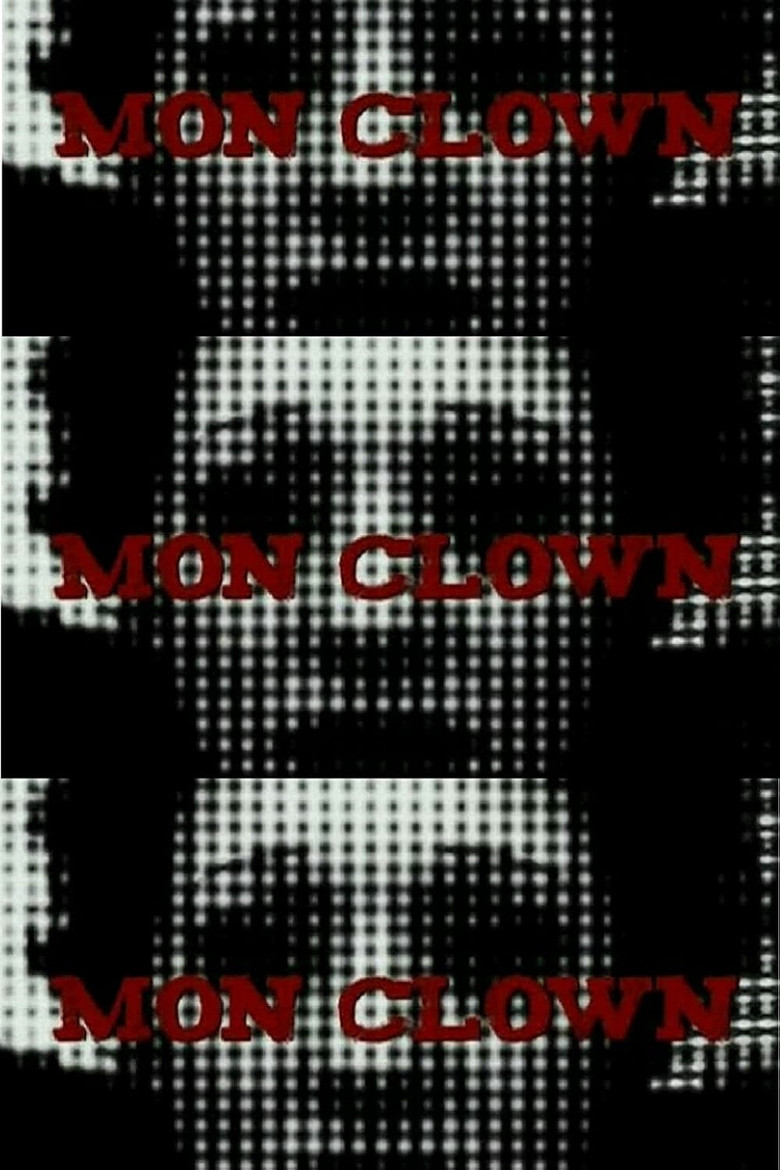 Poster 1