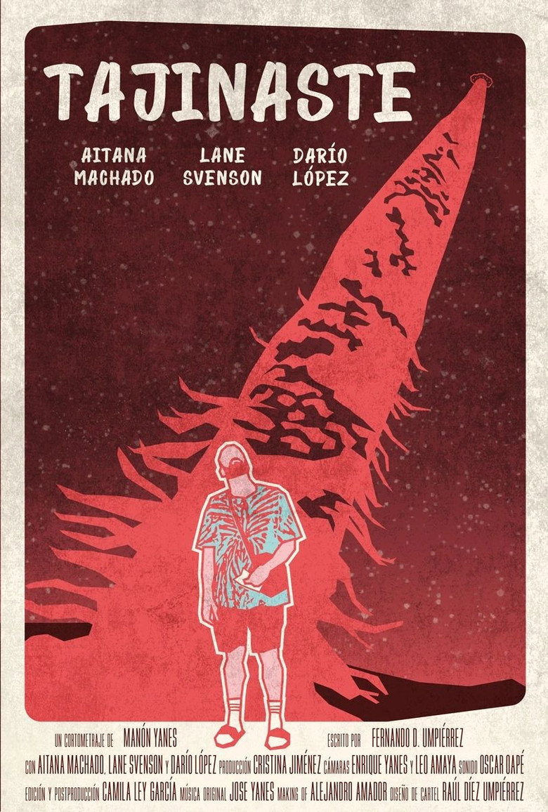 Poster 1