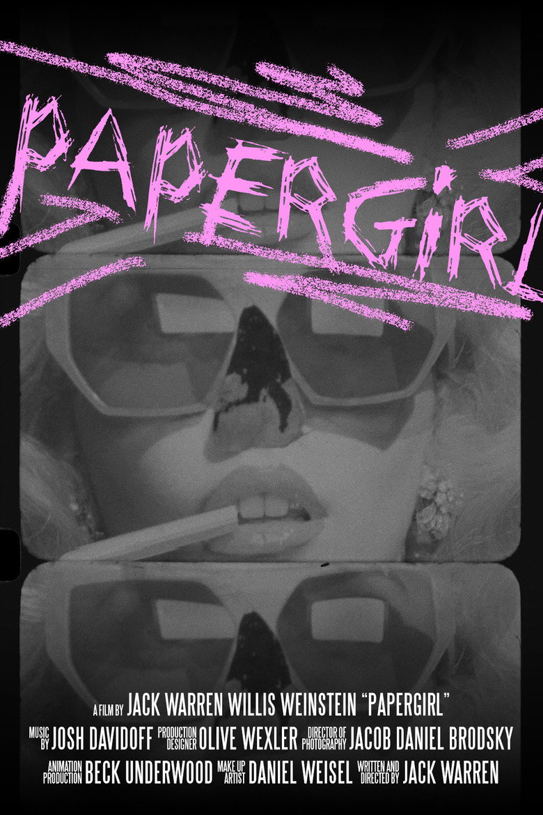 Poster 1