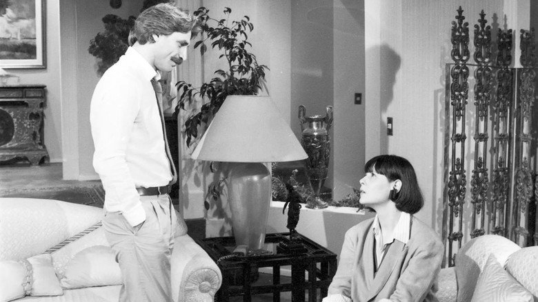 Scene 4