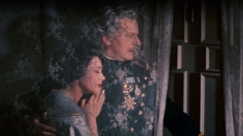 Scene 3
