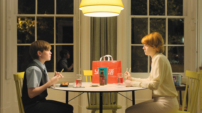 Scene 2