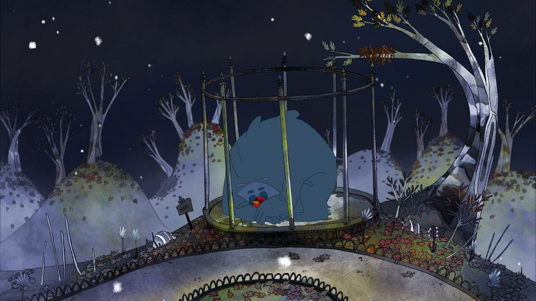 Scene 5