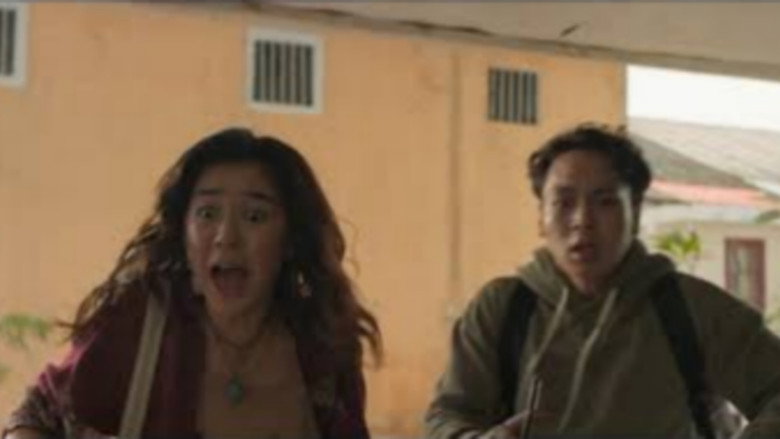 Scene 4