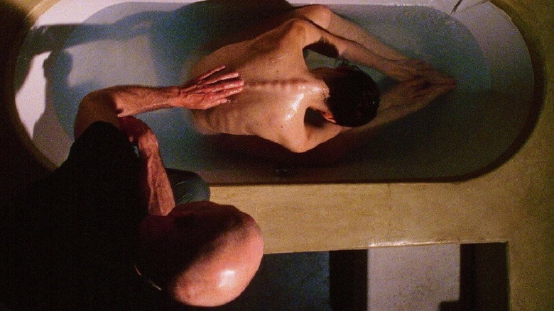 Scene 2
