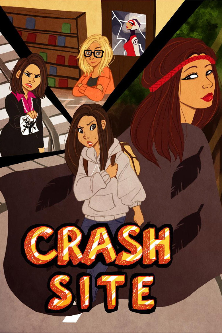 Poster 1