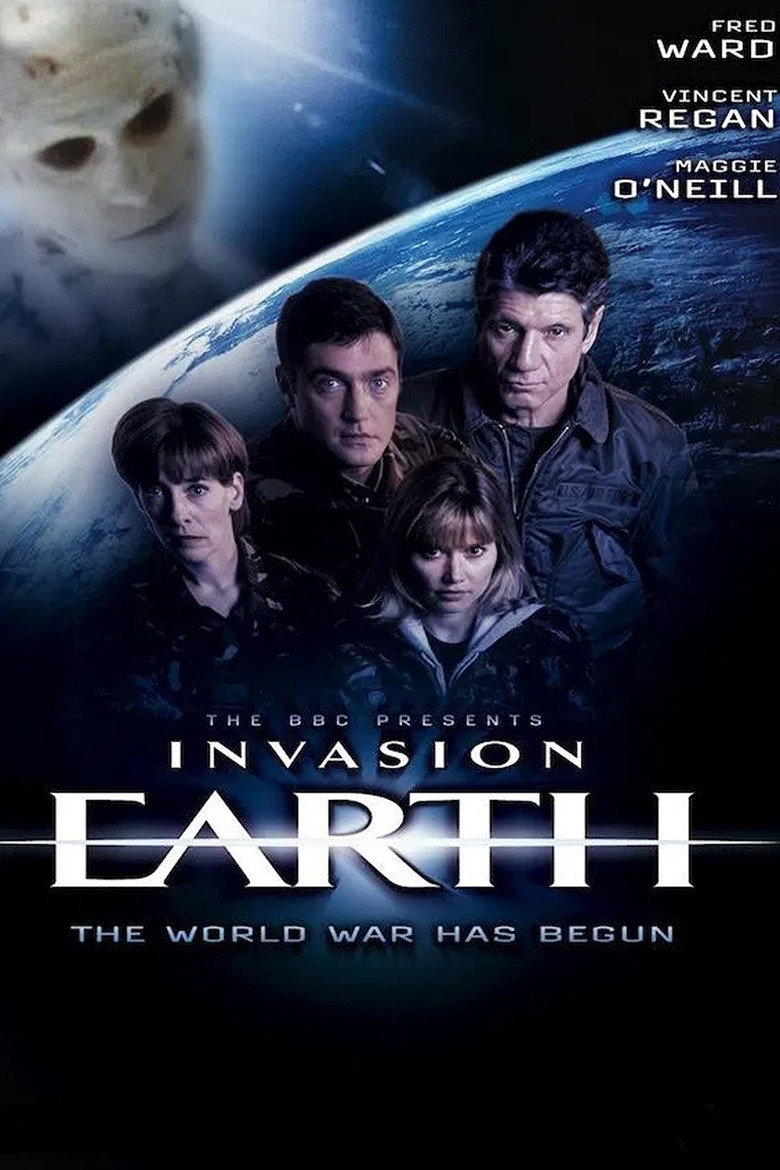 Miniseries