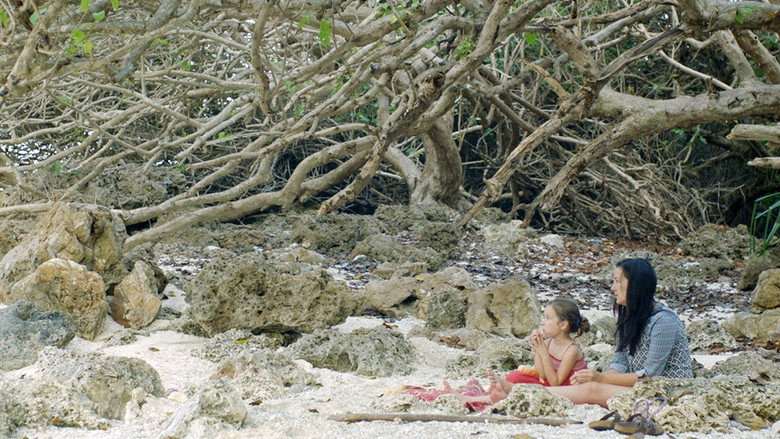 Scene 3