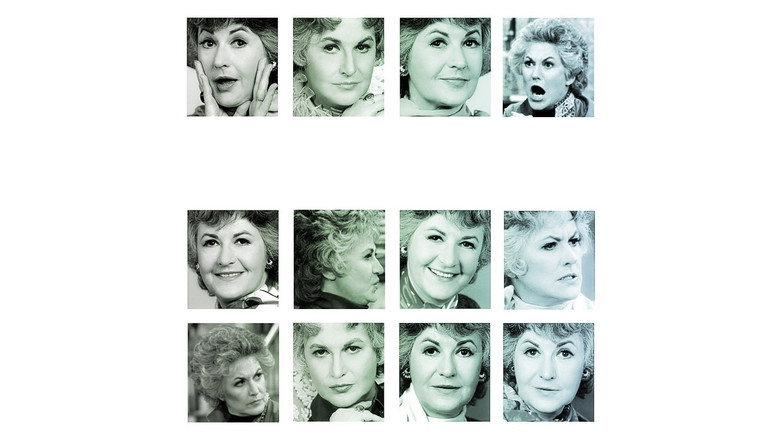 Maude