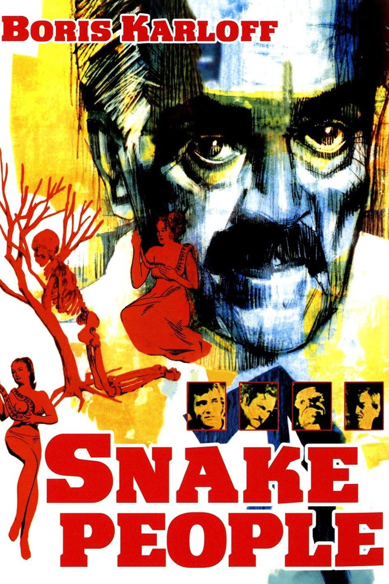Poster 3