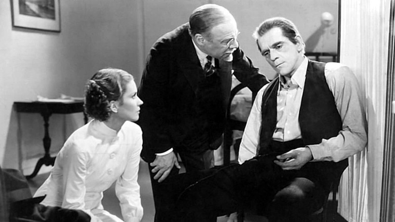 Scene 2