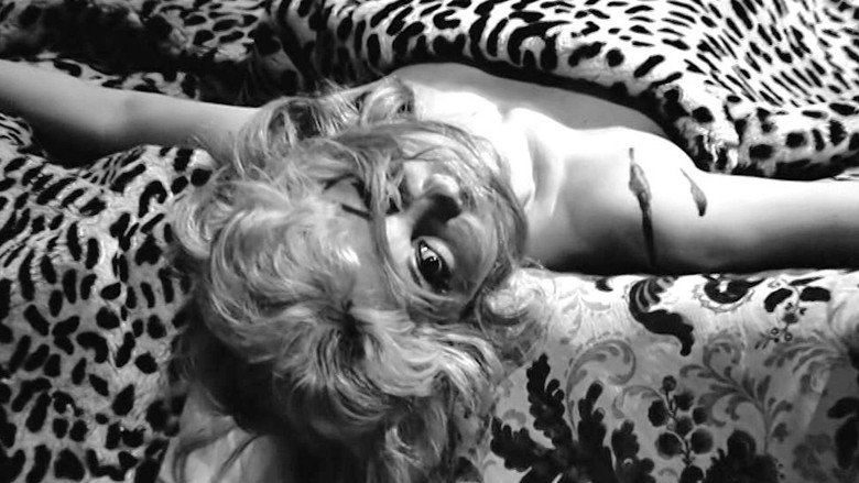 Scene 5