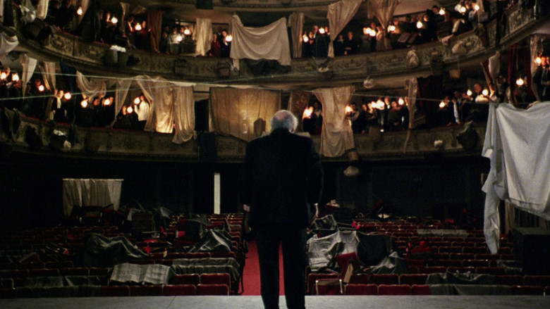 Scene 2