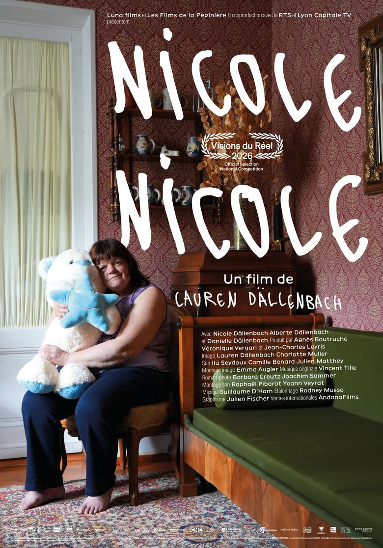 Poster 1