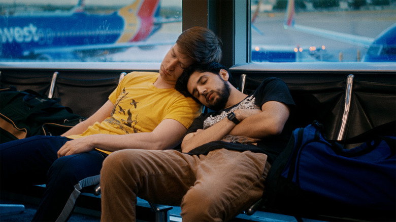 Scene 3