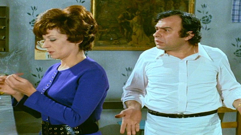 Scene 2