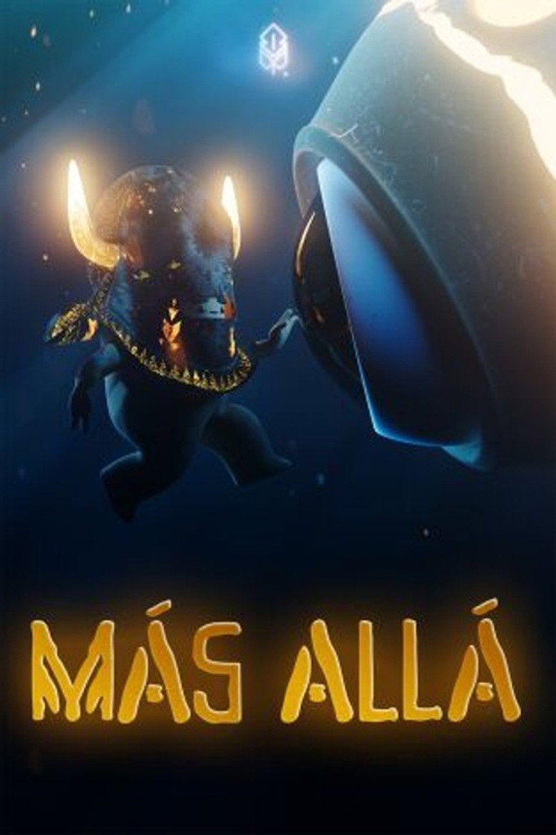 Poster 1