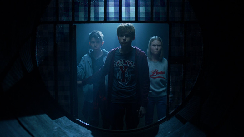 Scene 5
