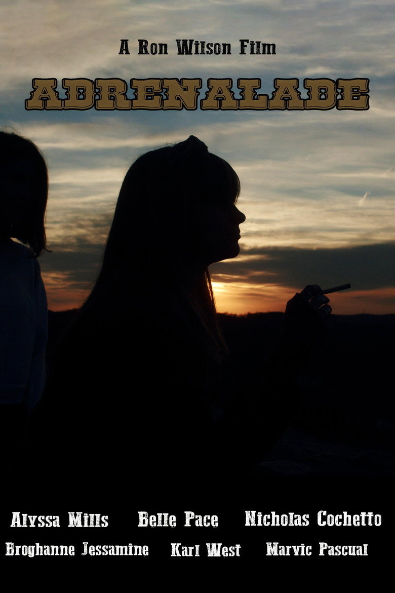 Poster 1
