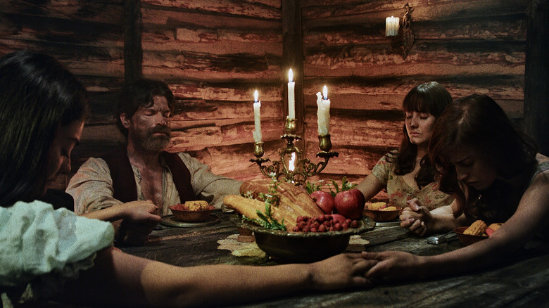 Scene 4