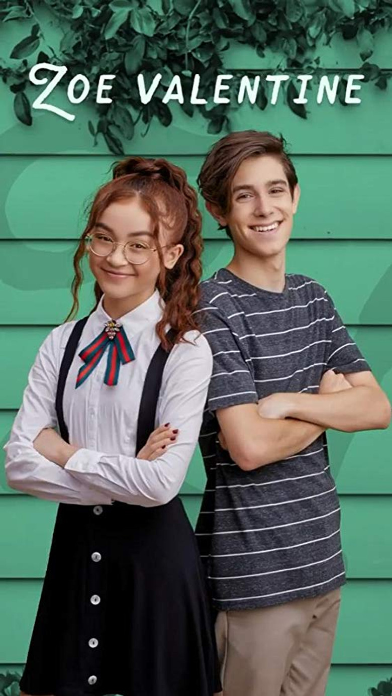 Poster 1