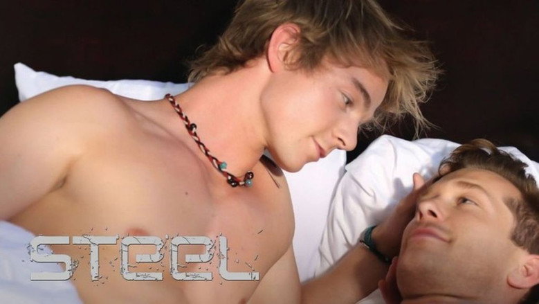 Scene 3