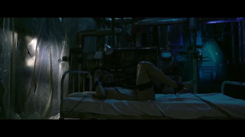 Scene 4
