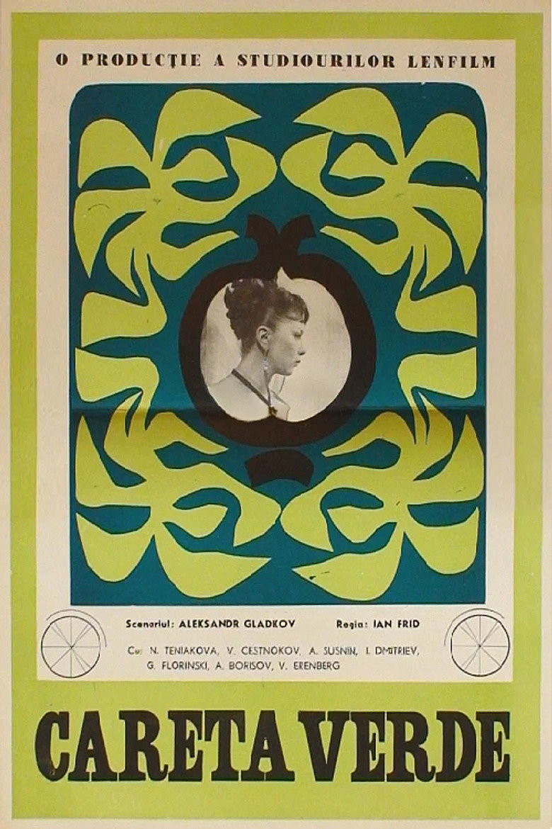 Poster 3