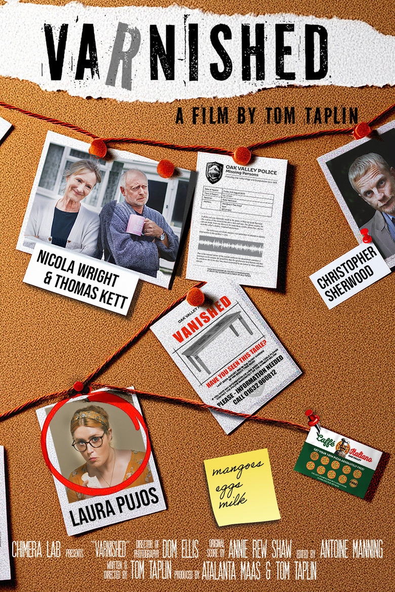 Poster 1