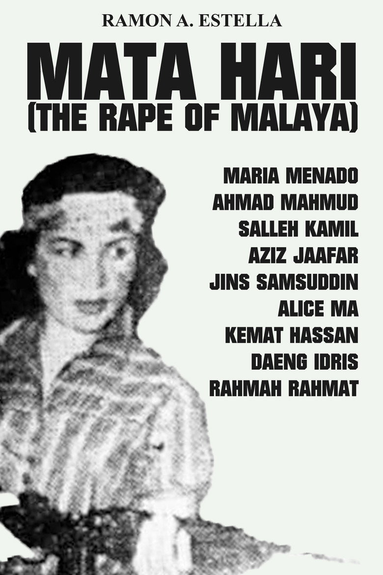 Poster 2