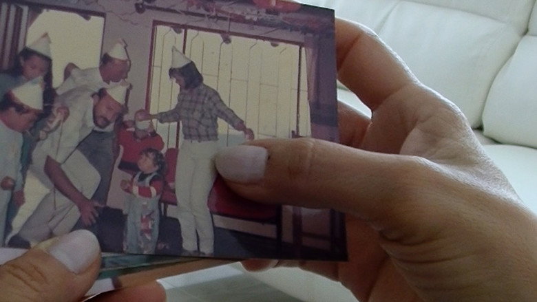Scene 2