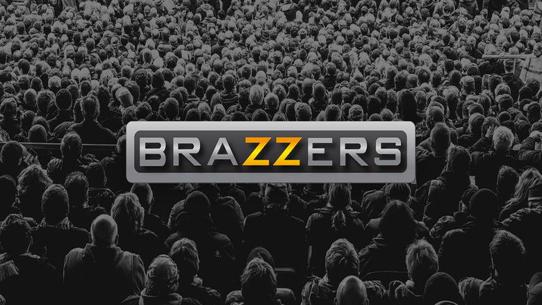 Brazzers Exxtra backdrop