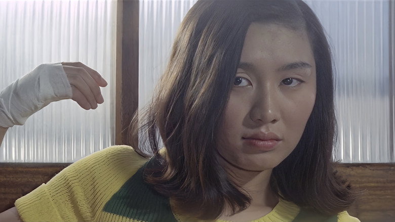 Scene 4
