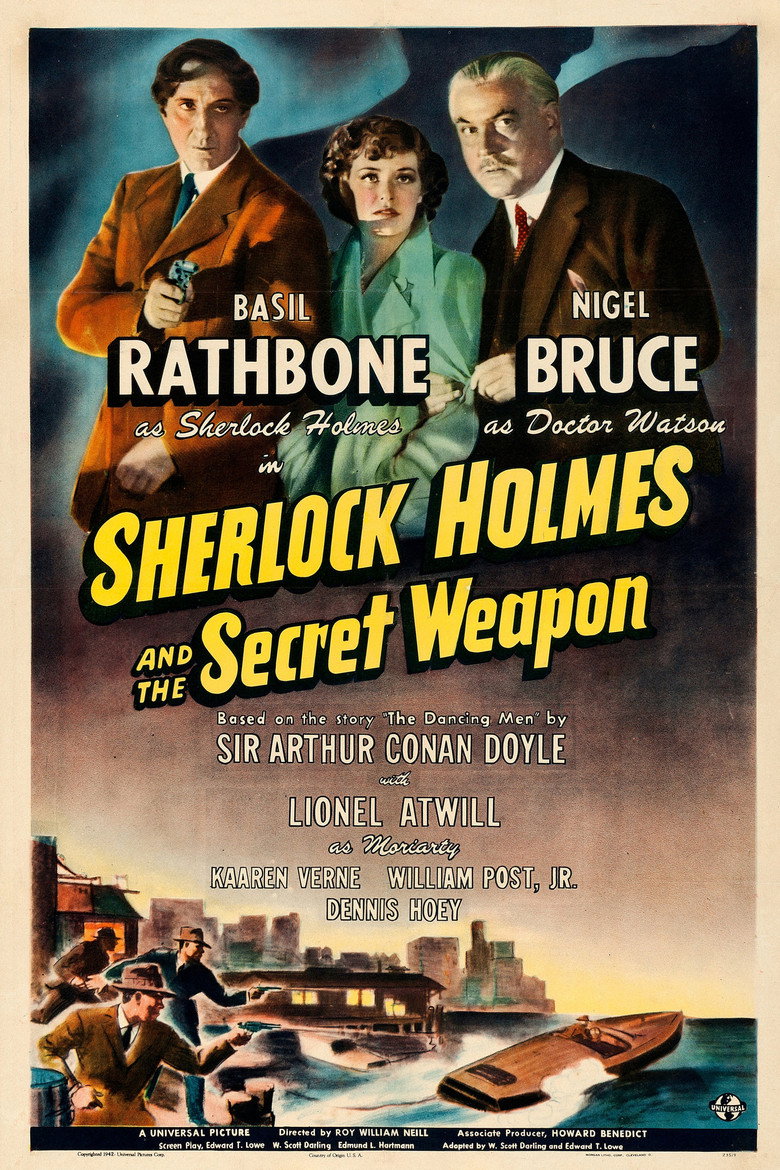 Poster 5