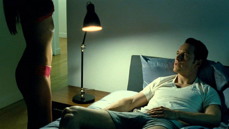Scene 2
